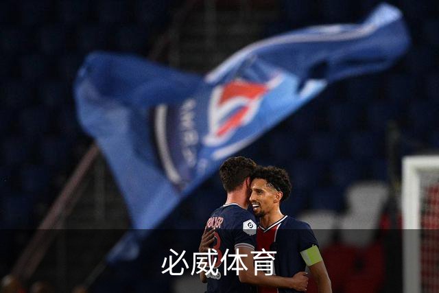 必威体育公司简介